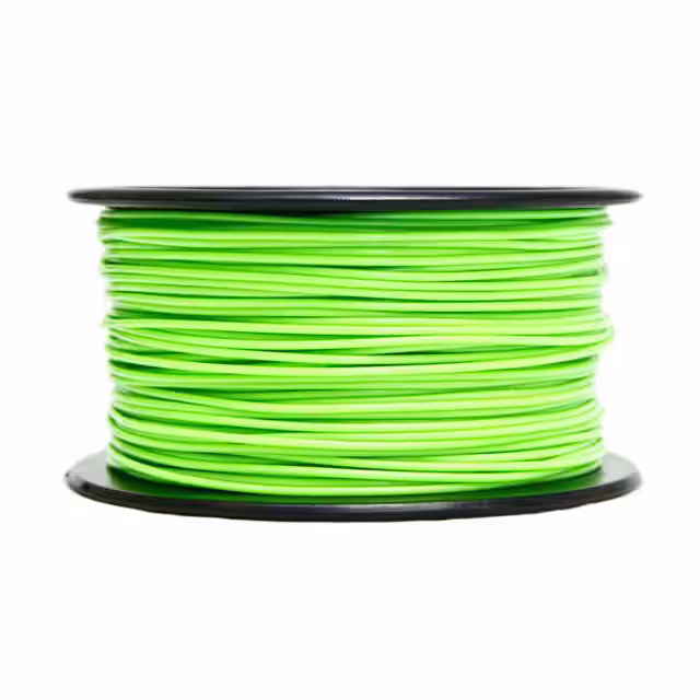 PLA17GD25